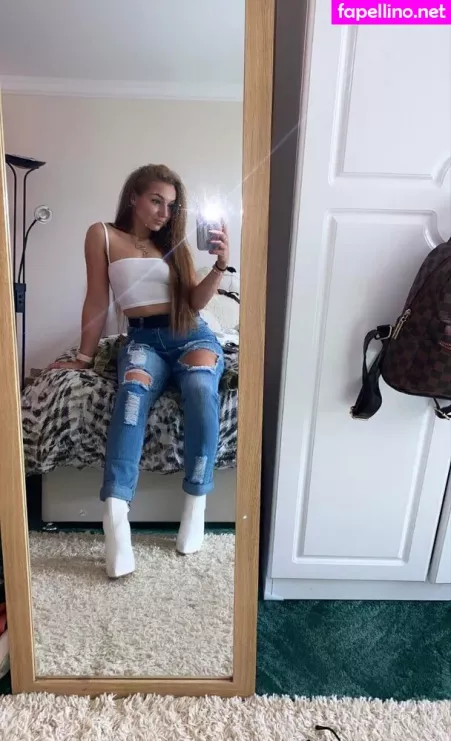 Imogenadams OnlyFans Thumbnail #bak2feqmKx