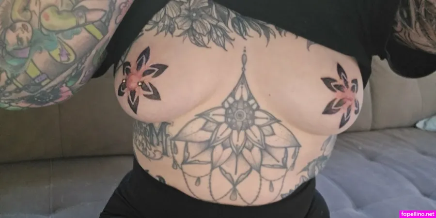 Imogenlee Freee OnlyFans Thumbnail #7xDY4N29TF