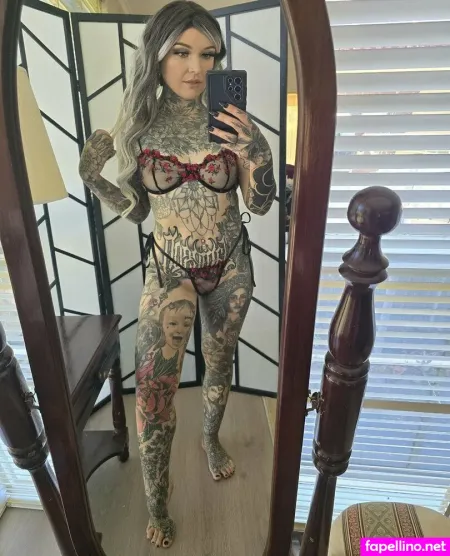 Imogenlee Freee OnlyFans Thumbnail #9QohGTOtME