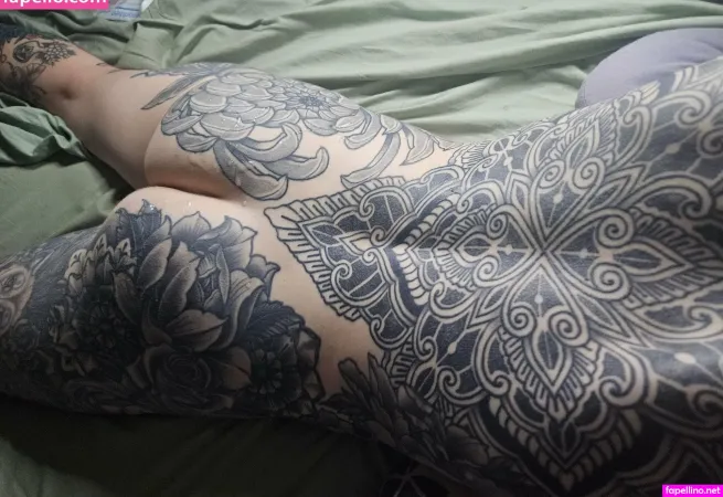 Imogenlee Freee OnlyFans Thumbnail #9z6UBK8H8m