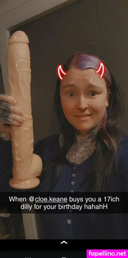 Imogenlee Freee OnlyFans Thumbnail #S20rnT3ayc