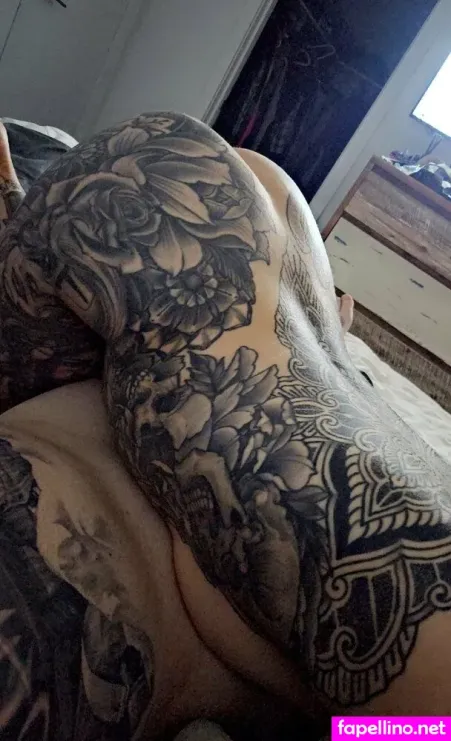 Imogenlee Freee OnlyFans Thumbnail #cMYNkuBGo3