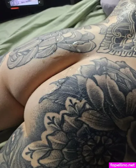 Imogenlee Freee OnlyFans Thumbnail #mPJelDJPhi