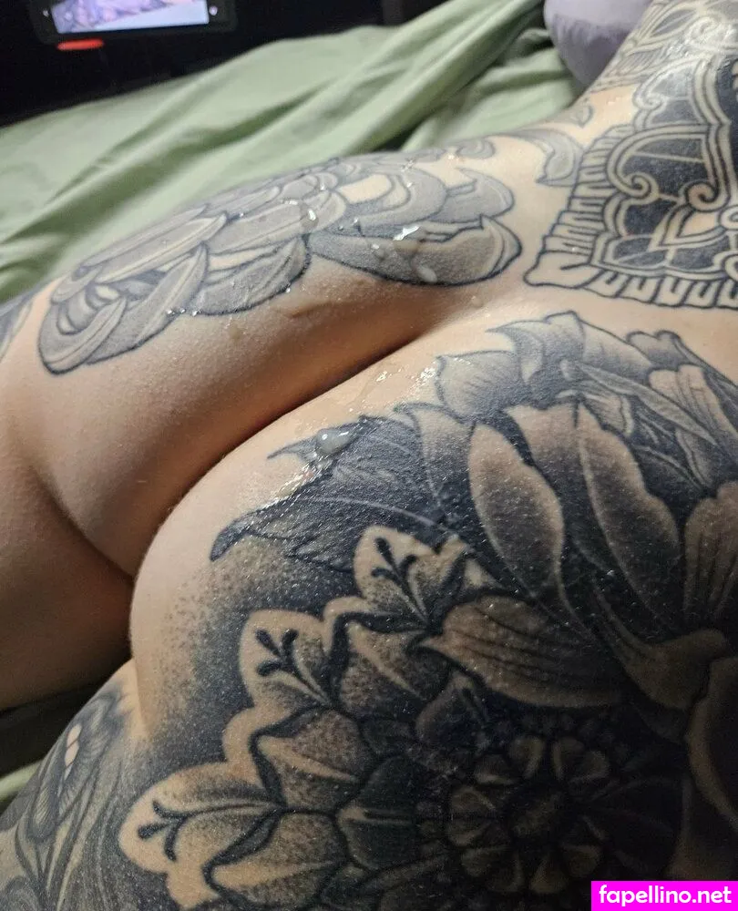 imogenlee.freee, miss_imogenlee Nude Leaked OnlyFans Photo #mPJelDJPhi