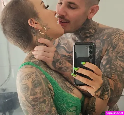 Imogenlee Freee OnlyFans Thumbnail #p58i8vGWFI