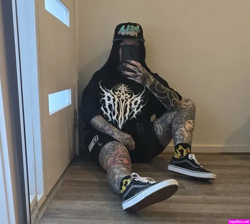 Imogenlee Freee OnlyFans Thumbnail #uvvruxMxdI