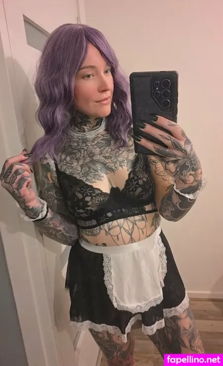 Imogenlee Freee OnlyFans Thumbnail #ySoA7LOwCo