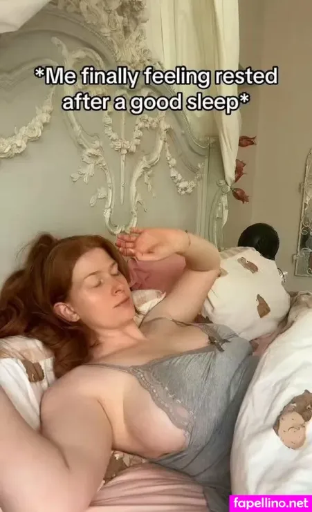 Imogenluc OnlyFans Thumbnail #22lGmzApRm