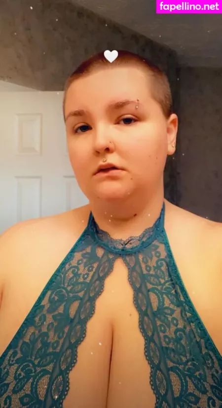 Imogenme OnlyFans Thumbnail #2Izgk8V8hI