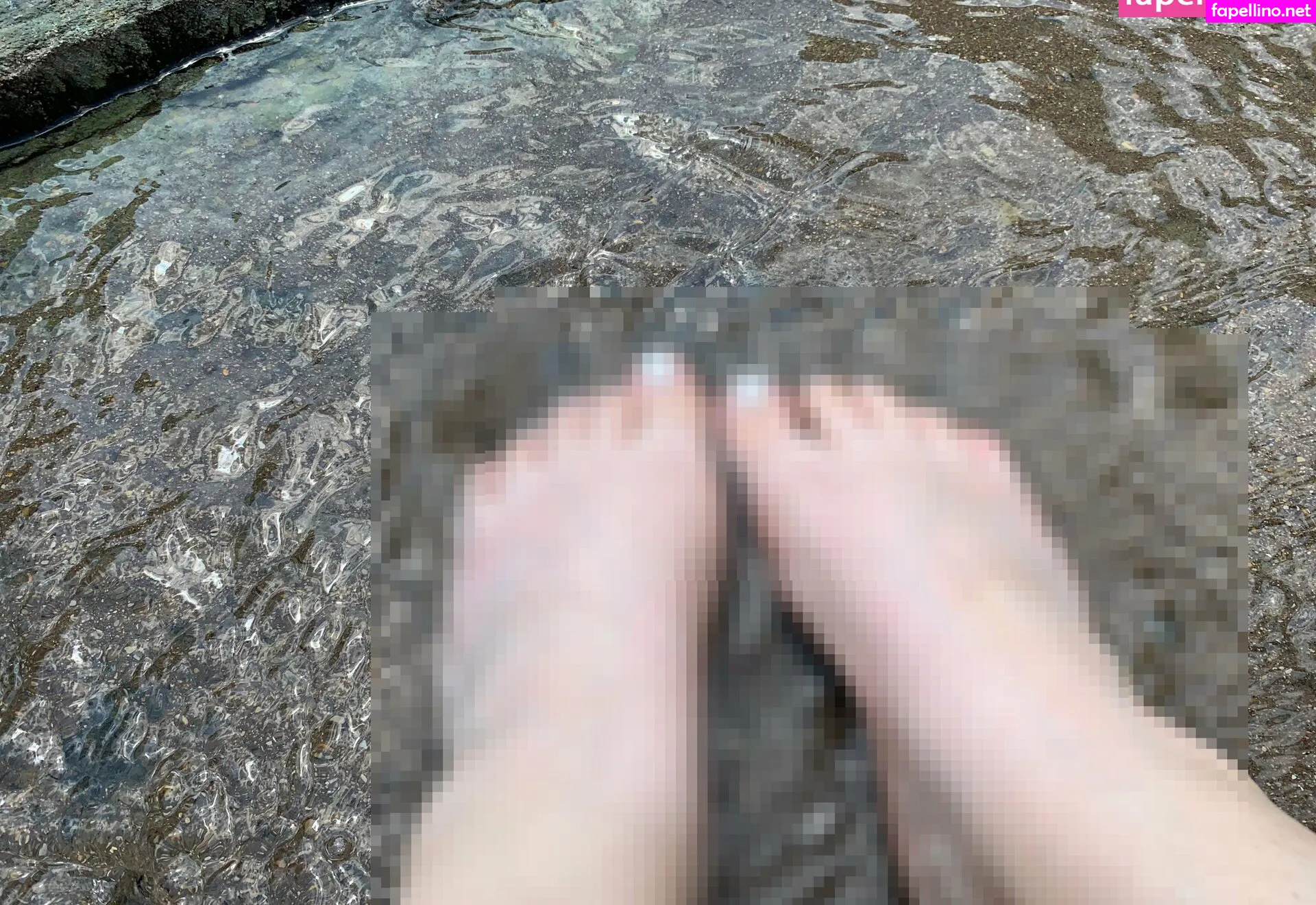 imogenme Nude Leaked OnlyFans Photo #4JjvAtS7os