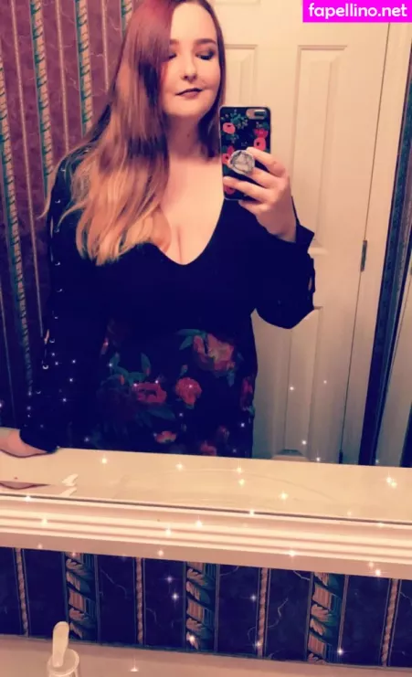 Imogenme OnlyFans Thumbnail #CNu7xWpaW7