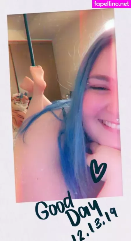Imogenme OnlyFans Thumbnail #DGjJLSg5Mq
