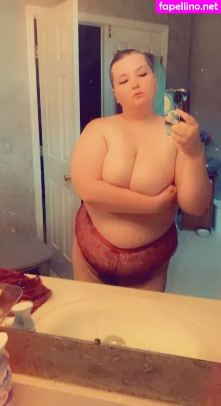 Imogenme OnlyFans Thumbnail #Sof06Mz1Uw