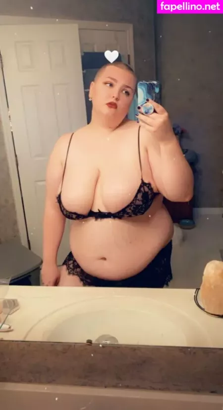 Imogenme OnlyFans Thumbnail #e8WK8BtSOi