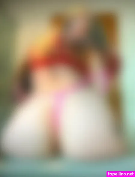 Imogenwhofreeentry OnlyFans Thumbnail #93R96lek0b