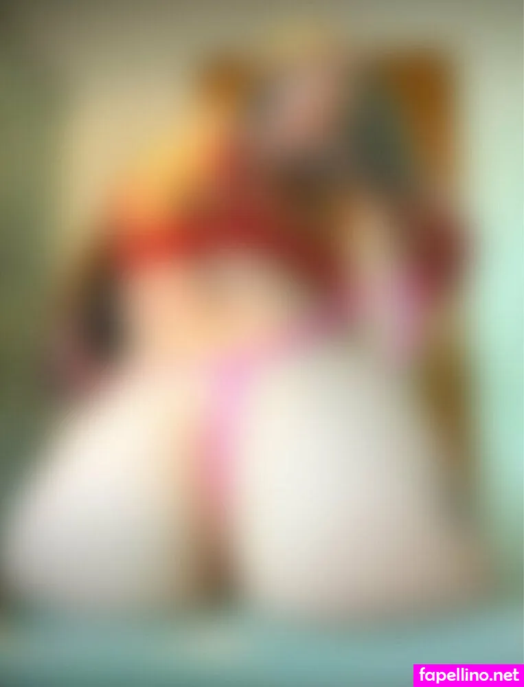 imogenwhofreeentry Nude Leaked OnlyFans Photo #93R96lek0b