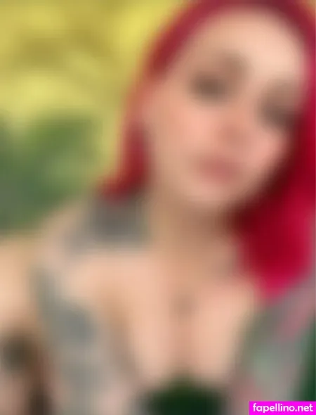 Imogenwhofreeentry OnlyFans Thumbnail #AZYvcj52Za