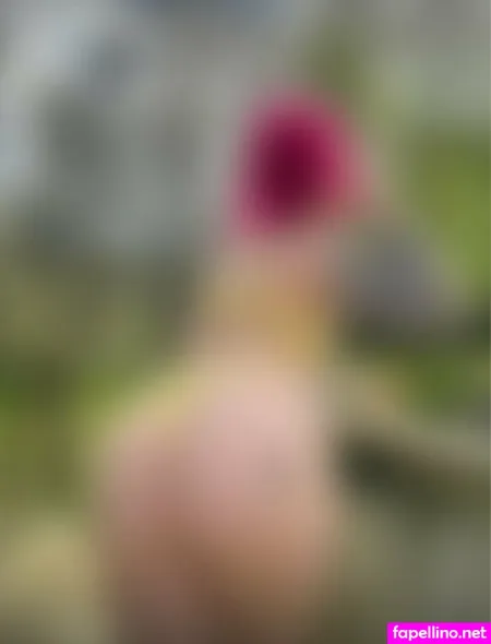 Imogenwhofreeentry OnlyFans Thumbnail #bmYwUIi6nu