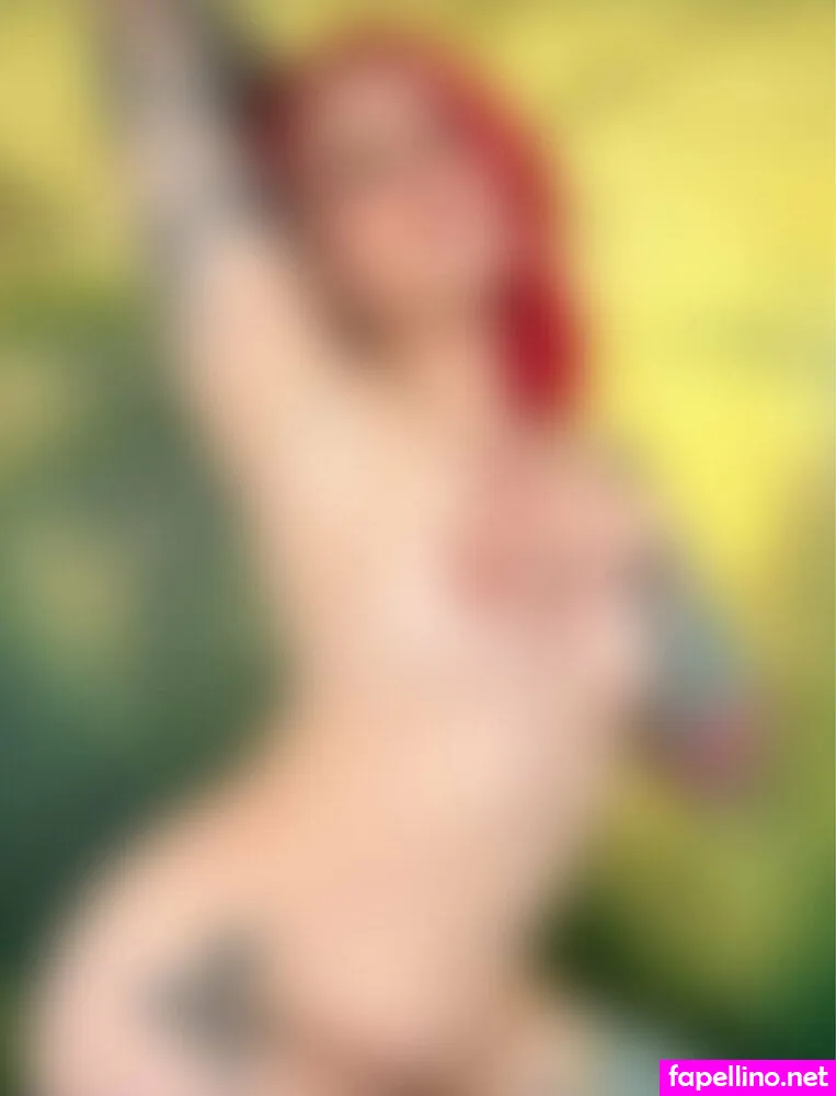 imogenwhofreeentry Nude Leaked OnlyFans Photo #pGRz4it33S