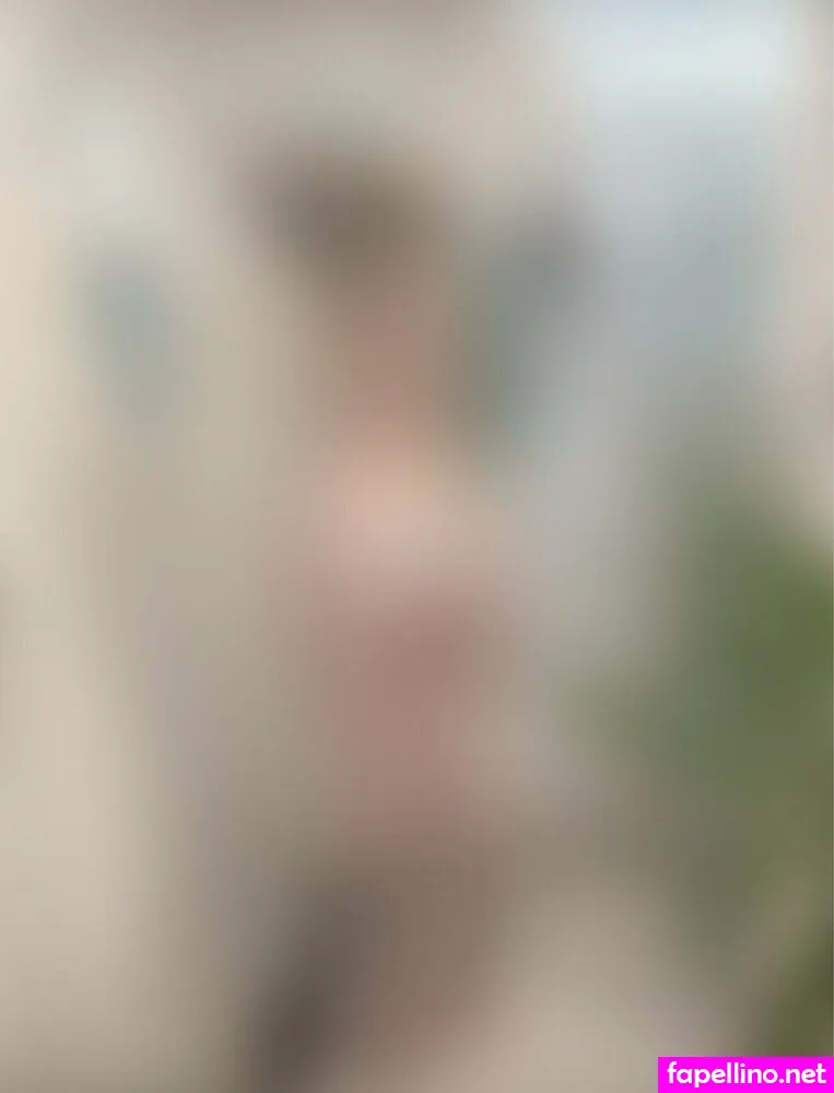 imogenwhofreeentry Nude Leaked OnlyFans Photo #yVQGLyqcrj