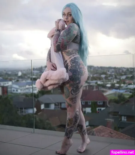 Imogenwhofreeentry OnlyFans Thumbnail #zHybrGXeh7