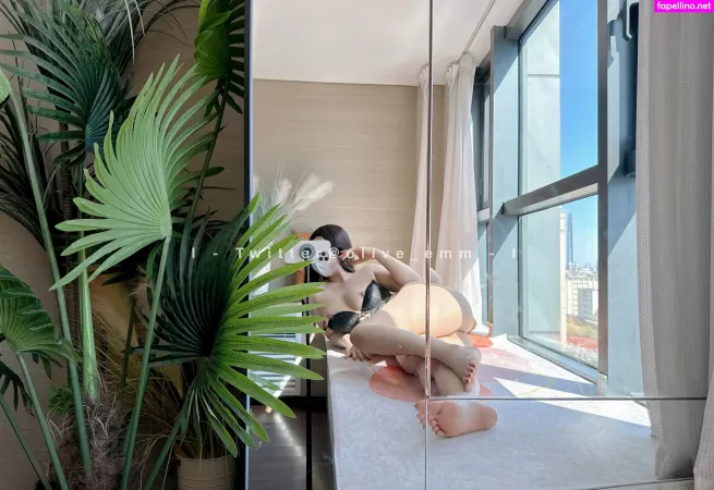 Imolive OnlyFans Thumbnail #8qMj3J6GVl