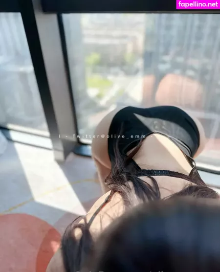 Imolive OnlyFans Thumbnail #Ynj5lIreMN