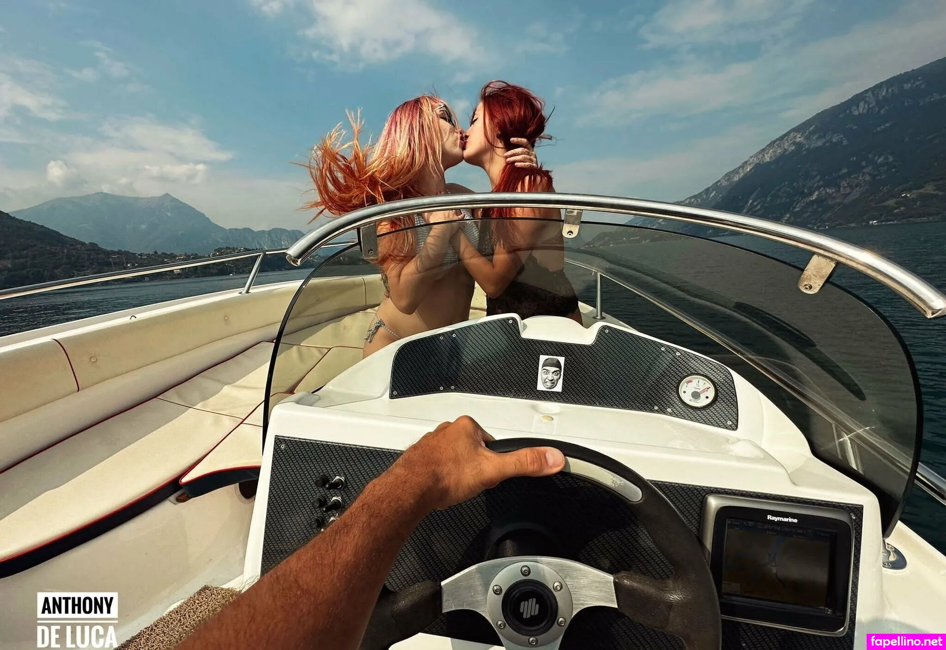 imongracemodel Nude Leaked OnlyFans Photo #4fIuw0UvW4