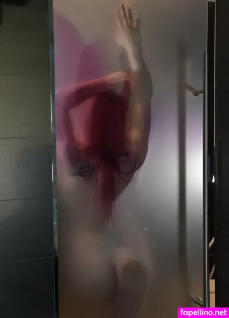 Imongracemodel Main Profile Photo