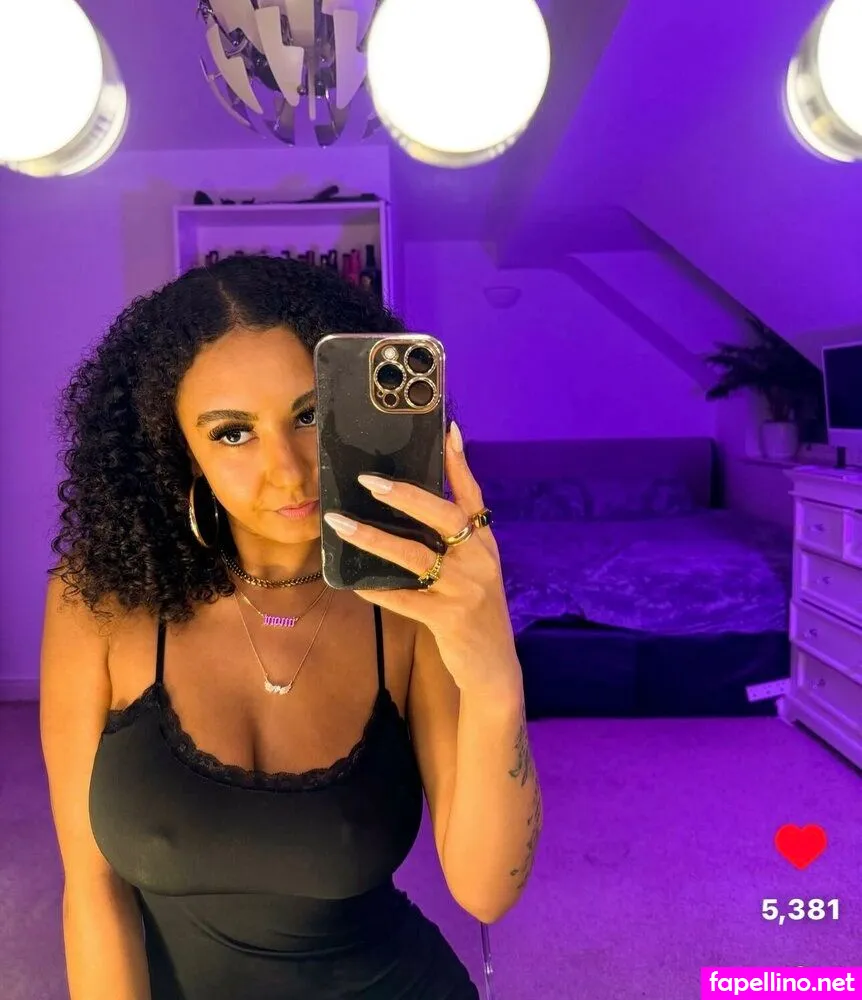imoni, imonimusic Nude Leaked OnlyFans Photo #m68TCbAot2