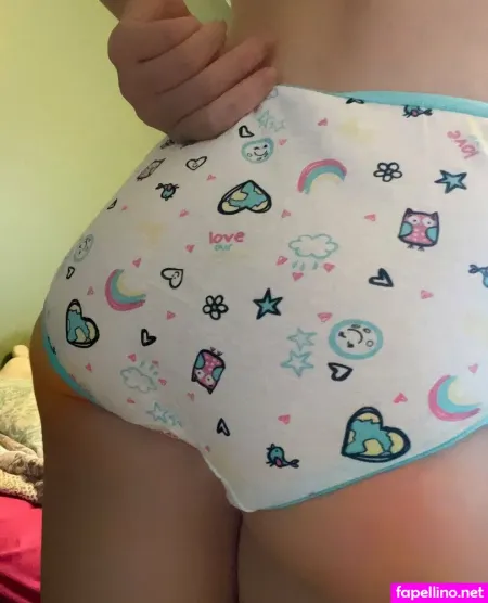 Imonly18 OnlyFans Thumbnail #4LSzUdqTgx