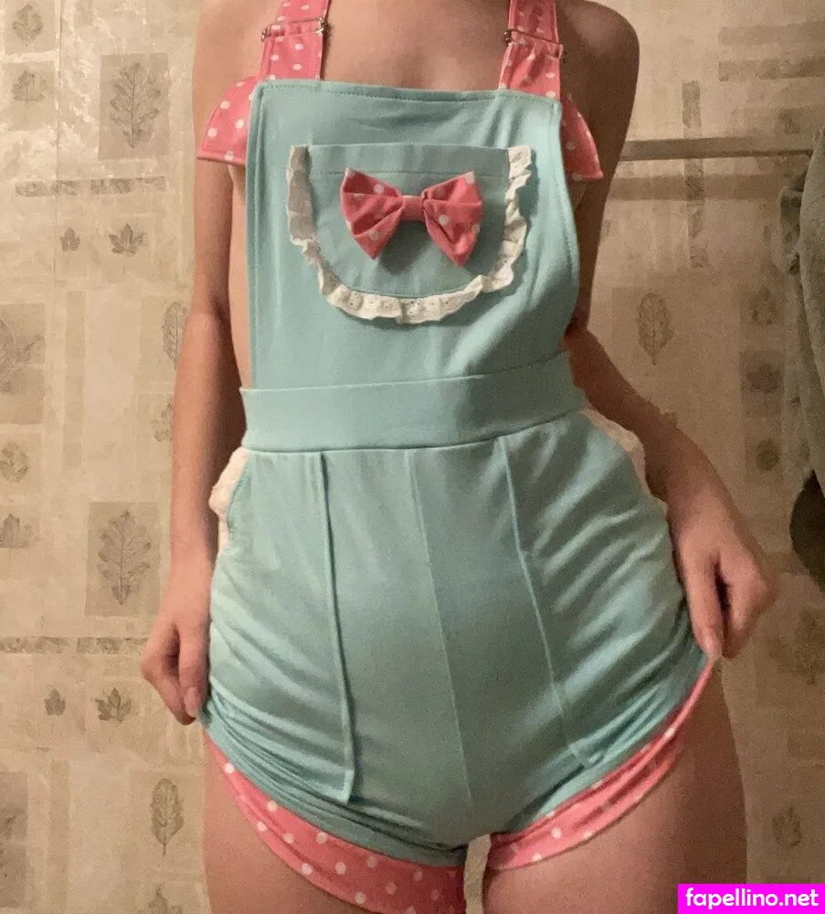 imonly18, malicomu_rsa Nude Leaked OnlyFans Photo #FoDrlVCMZ7