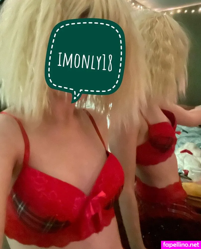imonly18, malicomu_rsa Nude Leaked OnlyFans Photo #GlkPbZxrzd