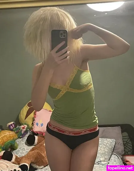 Imonly18 OnlyFans Thumbnail #g1839oDGvY