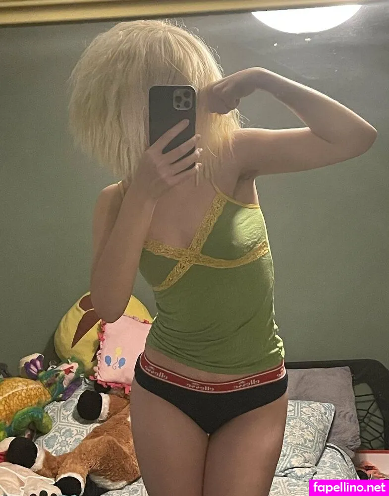 imonly18, malicomu_rsa Nude Leaked OnlyFans Photo #g1839oDGvY