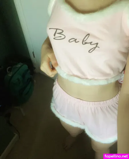 Imonly18 OnlyFans Thumbnail #g8yIuqz0Xv