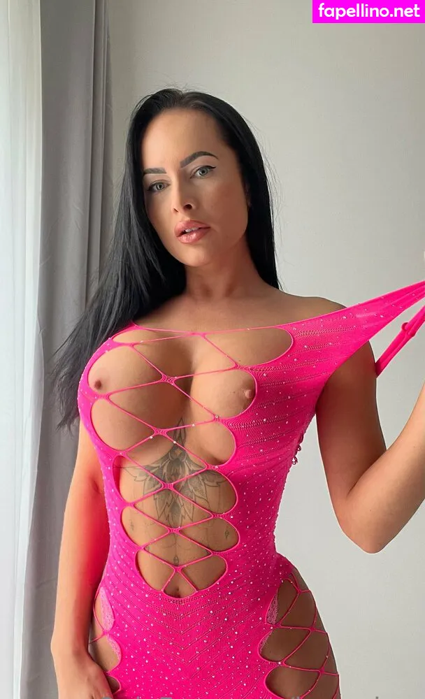 imoszka, imoszkaa Nude Leaked OnlyFans Photo #HDxo2tZ8Lg