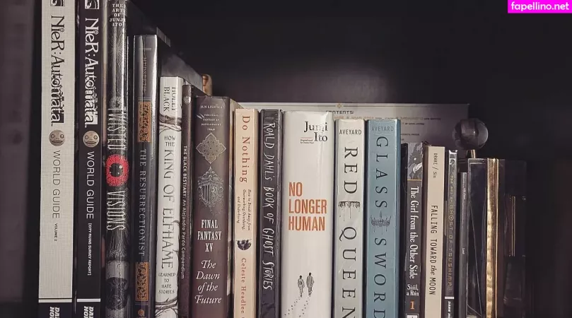 Impartialbunny OnlyFans Thumbnail #pOXlwBp1KM