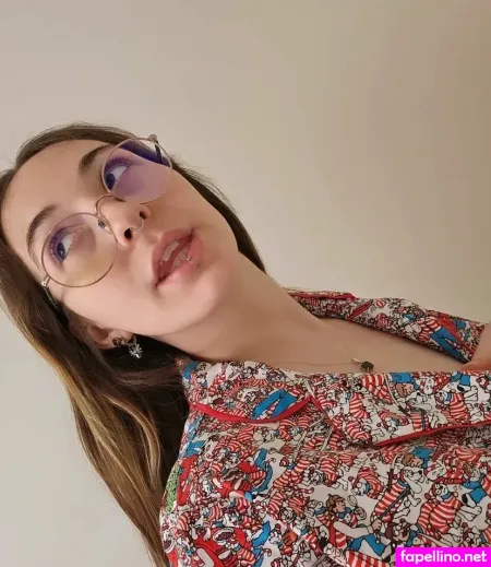 Impatient Carnation OnlyFans Thumbnail #4oAHN7BExx