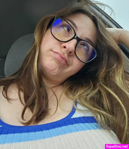 Impatient Carnation OnlyFans Thumbnail #FEjsiHLcIn