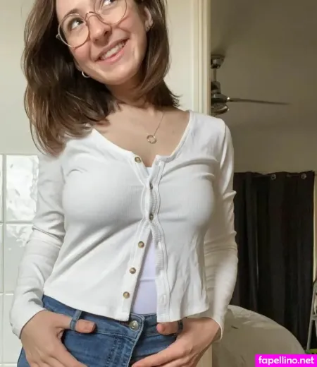 Impatient Carnation OnlyFans Thumbnail #RciyC62Bix