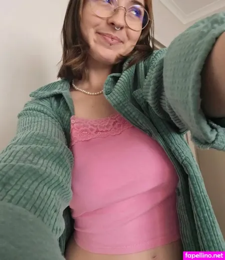 Impatient Carnation OnlyFans Thumbnail #UVwir1MmhH