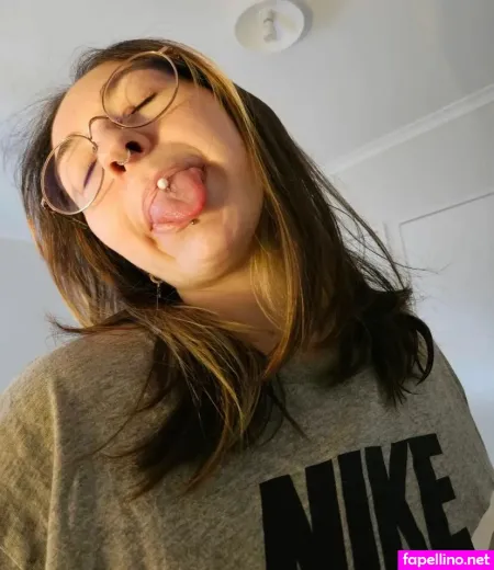 Impatient Carnation OnlyFans Thumbnail #YWuSGQ4AjI