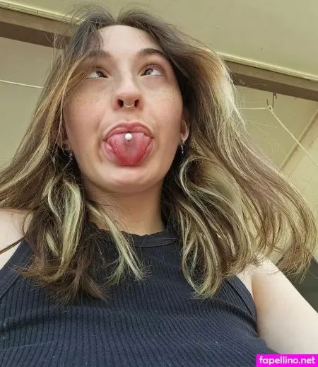 Impatient Carnation OnlyFans Thumbnail #YwGhaCSSFy