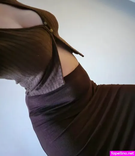Impatient Carnation OnlyFans Thumbnail #fFu0Jpilc9