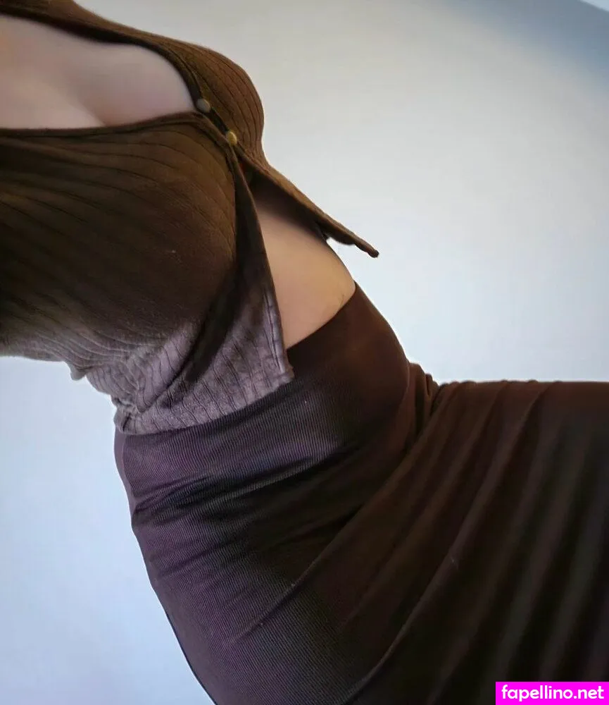 https:, impatient_carnation, impatientcarnation, myytulips Nude Leaked OnlyFans Photo #fFu0Jpilc9