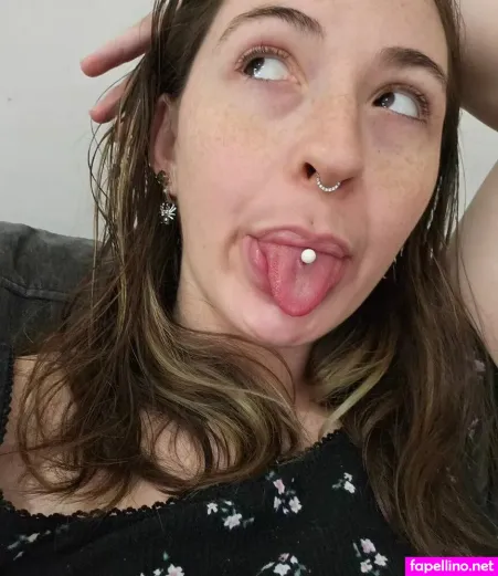 Impatient Carnation OnlyFans Thumbnail #lqvP8tnuS0