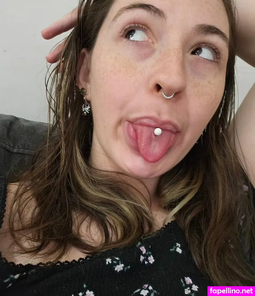 https:, impatient_carnation, impatientcarnation, myytulips Nude Leaked OnlyFans Photo #lqvP8tnuS0