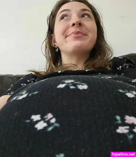 Impatient Carnation OnlyFans Thumbnail #nUbFLXzxFm