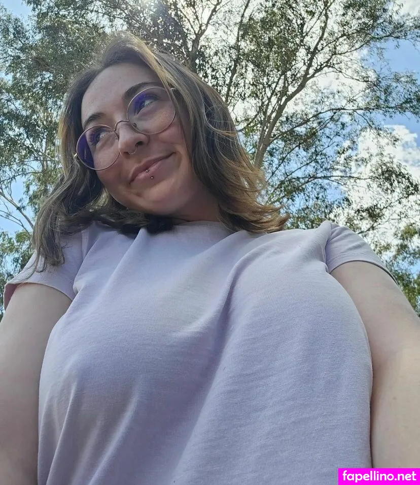 https:, impatient_carnation, impatientcarnation, myytulips Nude Leaked OnlyFans Photo #rNAASBFx4J